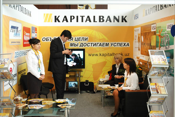   KapitalBank