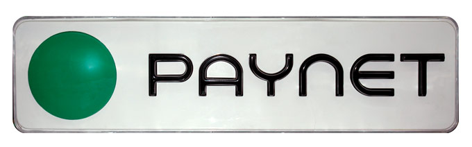   Paynet