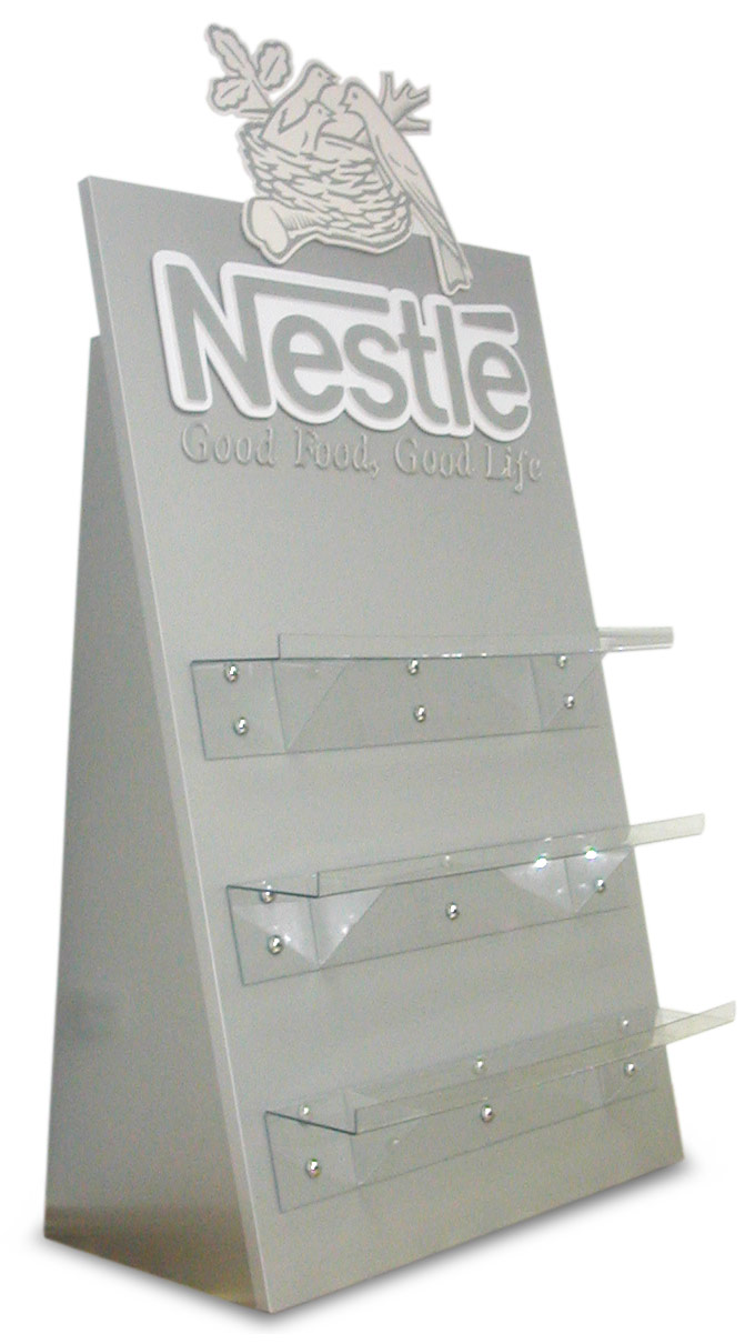 Nestle