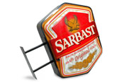   Sarbast